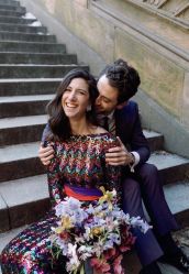 -忆江南婚礼策划(姑苏店)