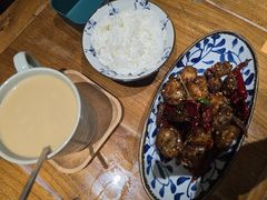 -小泉居(水坑尾店 )