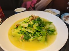 -红厨巷·淮扬菜(熙南里店)