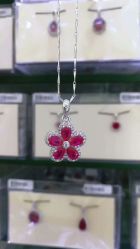 -Cinderella主题美甲