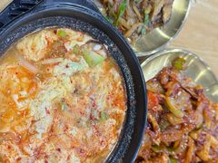 -贤花饭店(城阳店)