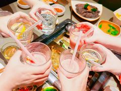 -海底捞火锅(珠影星光城夜宵主题店)