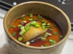 -香雪海饭店中餐厅(人民桥店)