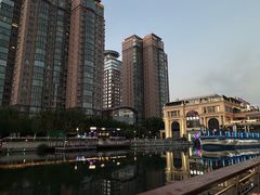 -Fiume福弥意大利餐厅