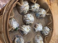 -大叔家福鼎小吃(十全街店)