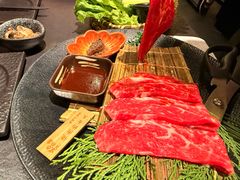 -黑牛の店·黑金店(沈阳万象城店)
