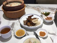 -潮州府·潮菜·砂锅粥(徐家汇店)