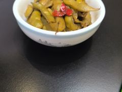 -天宝兄弟(前海壹方城店)