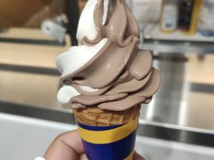 -宜家·瑞典食品屋(四元桥店)