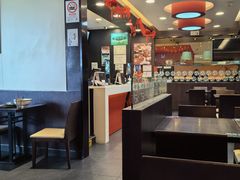 -康师傅私房牛肉面(申虹店)