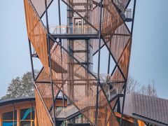 -中国天府农业博览园