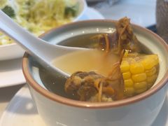 -南山鲜虾面·活鲜小馆·海味大连菜(南山总店)