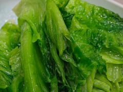 -禄福山庄•顺德菜·融和菜(龙江店)