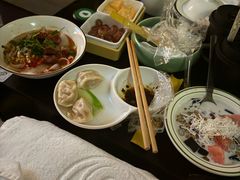 -金色印象·HiFi影音·按摩足疗(南滨印象店)