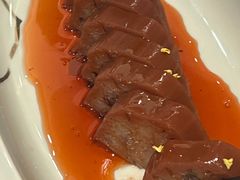 -南麓·浙里(外滩店)