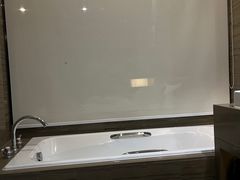 -青岛五四广场海景美仑国际公寓酒店