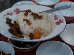 -百家缘(东门南路店)