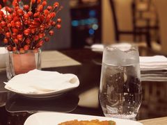 -长沙富力万达文华酒店