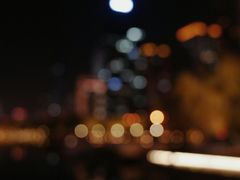 -天鹅湖体育公园