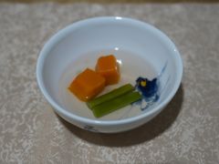 -玉芝兰(长发街店)