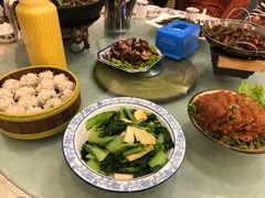 -九头鸟酒家(四道口店)