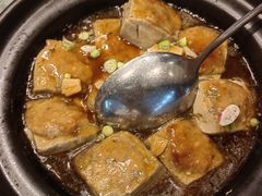 -顺意·顺德家乡菜(国际人才大厦店)