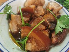 -聪辉同安老美食饭店(大元路店)