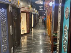 -哈啾嗨·新概念蒙餐(红星新城店)