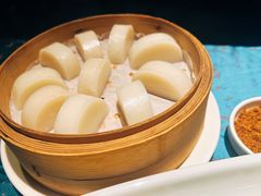 -茶人村·宫廷私厨(奥体印象城店)