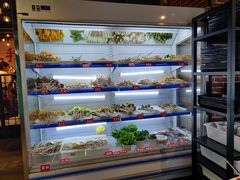 -钢管厂五区小郡肝串串香(南山店)