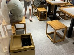 -饺子季水饺餐厅(新市街店)
