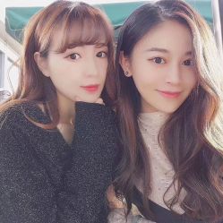 -3AM HAIR SALON染发烫发接发