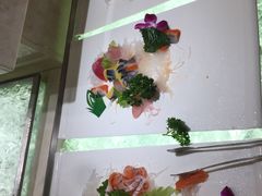 -厦门海景千禧大酒店·海景咖啡厅