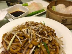 -大咀港式茶餐厅(海岸城店)