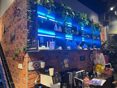 -NRG 健身私教CLUB(云山路店)