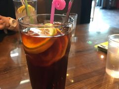-嗨T茶餐厅(大石店)