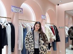 -金鹰购物中心(高新店)
