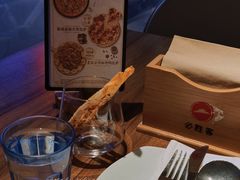 -必胜客(西市场店)