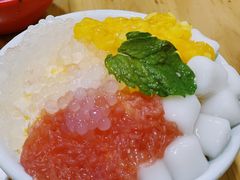 -冒椒火辣(奎星楼街店)