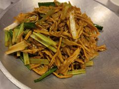 -小菜园新徽菜(芜湖万达店)