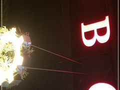 -年轮烧烤·羊蝎子·烤鱼(星湖街店)