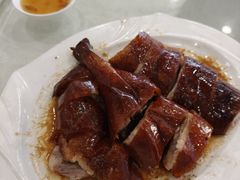 -姚林轩