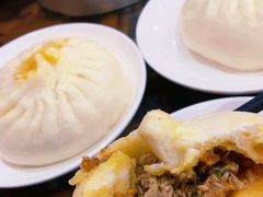 -静海楼(学田店)