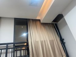 -东莞缔美美容医院