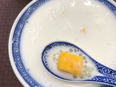 -江记甜品(罗湖店)