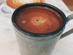 -The Rug Cafe(王府中环店)