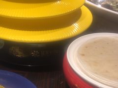 -花家怡园