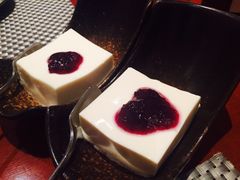 -乾山寿司(好运街店)