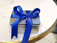 -麦雪尔甜品·生日蛋糕(新街口旗舰店)