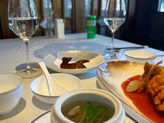 -民国红公馆(老门东店)